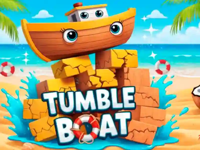 Игра Board-Output онлайн Игра Board-Output онлайн