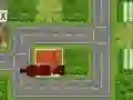 Игра Строителна Лудост онлайн