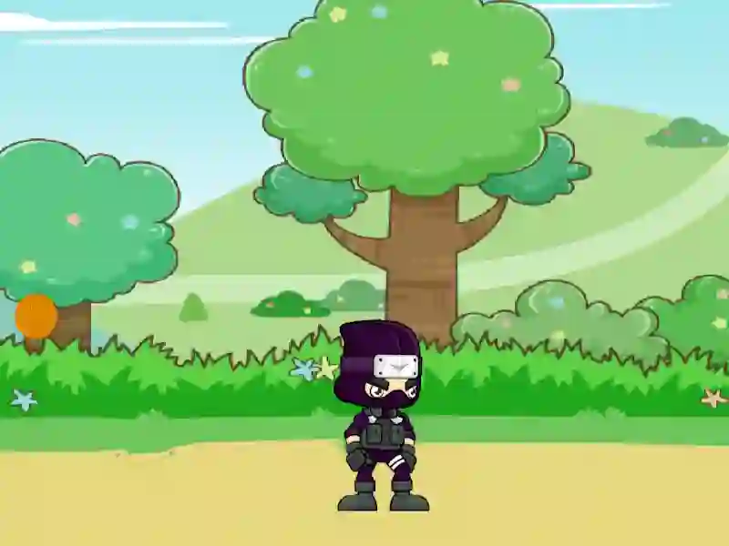 Игра Можете да хванете онлайн