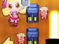 Игра Бомба 6 онлайн