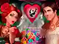 Игра Рицари и Невести онлайн