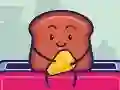 Игра Хлебна Яма онлайн