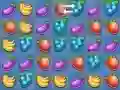 Игра Fruita Crush онлайн
