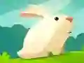 Игра Алчен Заек онлайн Игра Алчен Заек онлайн