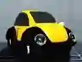 Игра Кратко Дрифт онлайн