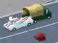 Игра Геройски Напредък онлайн