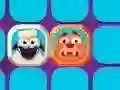 Игра Бързи Кутии онлайн Игра Бързи Кутии онлайн