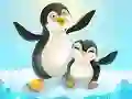 Игра Луксозен Гмуркач 3 онлайн
