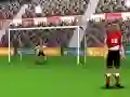 Игра Истински Свободен Удар 3D онлайн