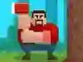 Игра Дърводелци онлайн