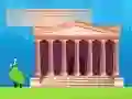 Игра Кулата онлайн