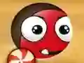 Игра Нахрани ме онлайн Игра Нахрани ме онлайн