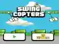 Игра Люлеещи се Хеликоптери онлайн