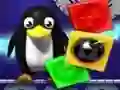 Игра Сага за Разрушаване на Домашни Любимци онлайн