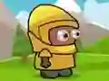 Игра Не спирай онлайн Игра Не спирай онлайн