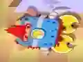 Игра Верижен Чисай Средновековие 2 онлайн