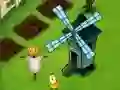 Игра Ферма на мечтите онлайн