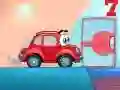 Игра Wheely 7 онлайн