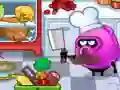 Игра Глупави Начини да Умреш: Разлики онлайн
