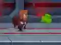 Игра Майстор на джетпека онлайн