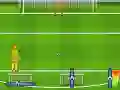 Игра Наказателен удар: Евро 2016 онлайн Игра Наказателен удар: Евро 2016 онлайн