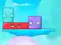 Игра Проблемите на Ледниците онлайн