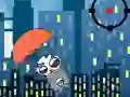 Игра Падащите Мъртви онлайн Игра Падащите Мъртви онлайн