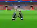 Игра Предизвикателство за Вратар онлайн