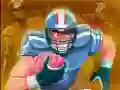 Игра Стъпка Мозък онлайн