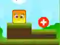 Игра Желе Слайд онлайн Игра Желе Слайд онлайн