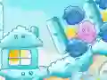 Игра Слънчеви Лъчи 3 онлайн