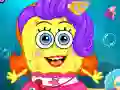Игра Гъба sue онлайн