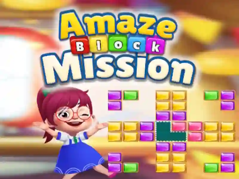 Игра Мисия Учудване онлайн Игра Мисия Учудване онлайн