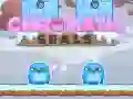 Игра Хроматични печати онлайн Игра Хроматични печати онлайн