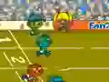Игра Страхотен Бяг 2 онлайн Игра Страхотен Бяг 2 онлайн