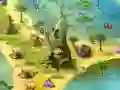Игра Войни на цивилизациите: Мастър издание онлайн