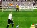 Игра Шутери на дузпи онлайн