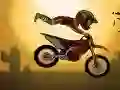 Игра Мото Х3М онлайн Игра Мото Х3М онлайн
