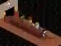 Игра Бирена Бързина онлайн