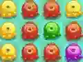 Игра Прегръдки от октопод онлайн Игра Прегръдки от октопод онлайн