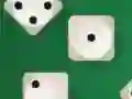 Игра Дуел с 5 Зарчета онлайн