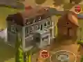 Игра Скрито Имение онлайн