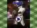 Игра Професионален Бейсбол онлайн