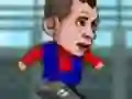 Игра Футболни Глави Купа 2 онлайн