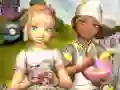 Игра Avie Pocket Честит Рожден Ден онлайн