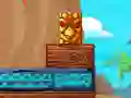 Игра Тотемен вулкан онлайн Игра Тотемен вулкан онлайн