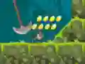 Игра Индийска Пушка онлайн Игра Индийска Пушка онлайн