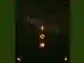 Игра Майстор на Солитар онлайн