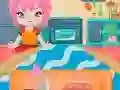 Игра Най-добрата Пица онлайн Игра Най-добрата Пица онлайн