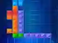 Игра ТенТрикс онлайн Игра ТенТрикс онлайн